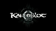 Kamelot - The Zodiac