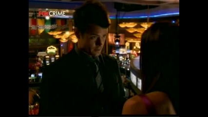 Las Vegas.s5e06.bgaudio