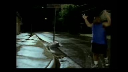 Scarface - My Block