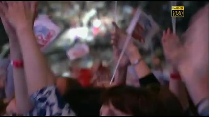 C.c.catch - I Can Lose My Heart Tonight @ live .discoteka 80s