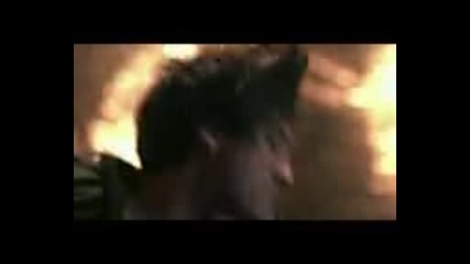 Selena Gomez - Round and Round [official Music Video]