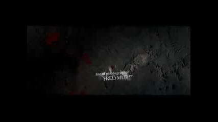 Freddy Vs Jason Part 9 - 9.