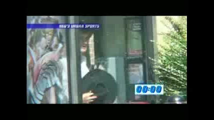 Скрита Камера