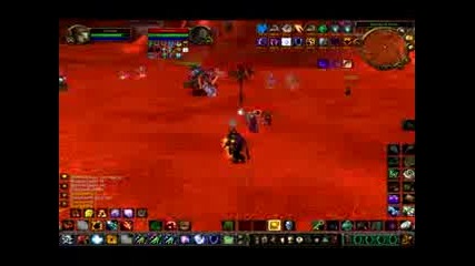 Wowbeez Shaman Vs Warlock