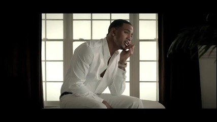 Trey Songz - Heart Attack ( Official Video )