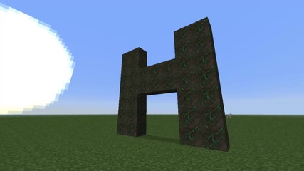 Minecraft Single Player | ep.7 | Like a Noob ep.