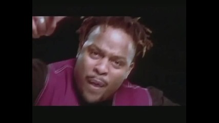 Fun Factory - Take Your Chance 