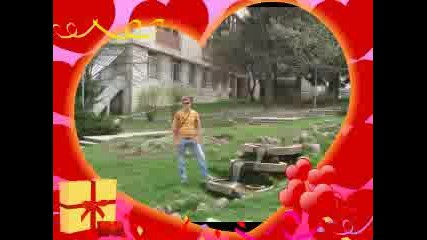 My Documents0004.mp4