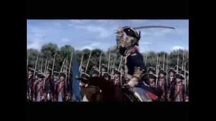 Age of Empires 3