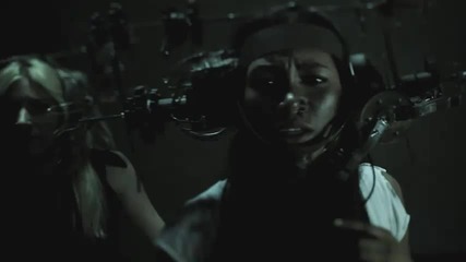 Helloween - Are You Metal Hd (2010)