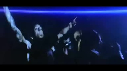 Jay Sean ft. Lil Wayne - Down (hd Music Video)