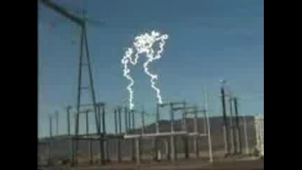 Electrichestvo.3gp