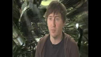Blacksite: Area 51