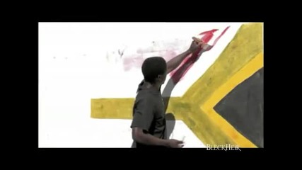 Velile Safri Duo - Helele 