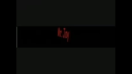 Mr. Joy - Keep On Moving ( mondo Club Mix ) 