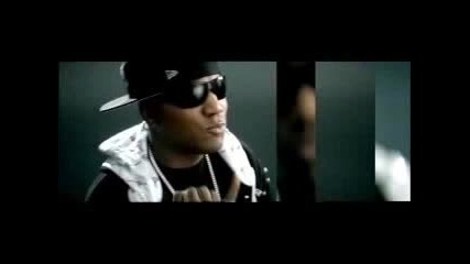 Fabolous Ft. Young Jeezy - Diamonds