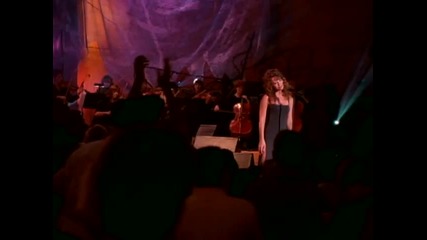 Mariah Carey - Hero