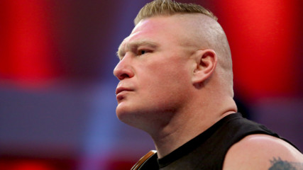 4 things to know before tonight’s Raw: WWE Now, March 30, 2020