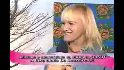 по добре да беше мълчала 