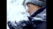 Ваятели на ледени творения