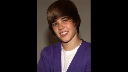 Justin Bieber - One less lonely girl