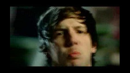 Simple Plan - Your Love Is A Lie