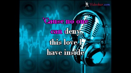 Diana Ross & Lionel Richie - Endless Love (karaoke)