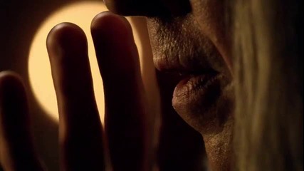 Legend.of.the.seeker.s01e09.pupp бг субтитри