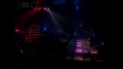 / Titus / Metallica - One [ live, San Diego 1992 ]