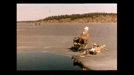 Пълен Абсурд 233 
