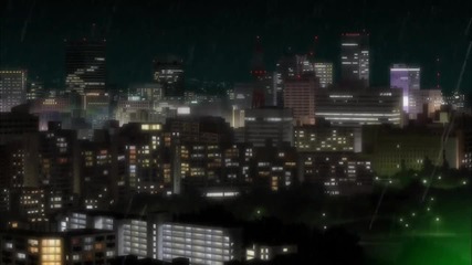 Wake Up, Girls! Shichinin no Idol Episode 1