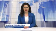 Новини - 14.04.2026