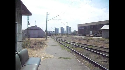 На лов за станимирки- Еп. 9