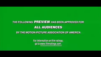 Дани Кучето / Danny the Dog (2005) Трейлър