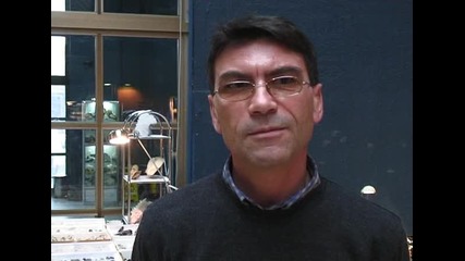 Рубини, топази, изумруди, аквамарини на достъпни цени