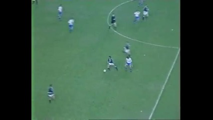 Split - Bordeaux 1982