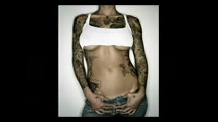 Hot House Music 2010