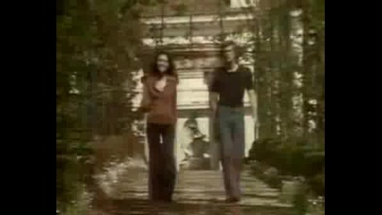 Carpenters - Only Yesterday