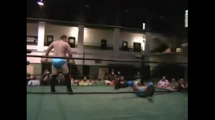 Botchamania 11