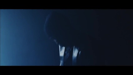 A$ap Rocky - Phoenix
