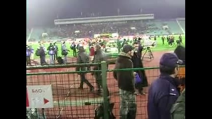 cska - roma