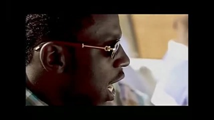 Young Dro Feat. T.i. - Shoulder Lean (високо качество)