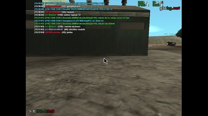 eba - speed hack