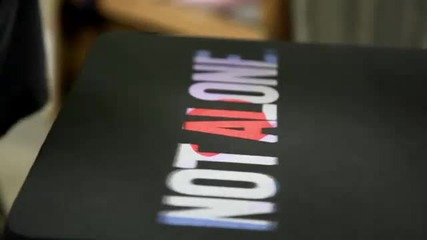 Music For Relief - Japan Shirts Designed by Mike Shinoda
