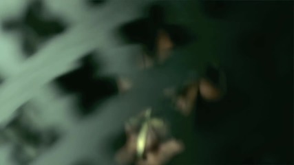 Lord Of The Lost - Kingdom Come
