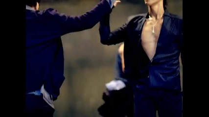 Mirotic 