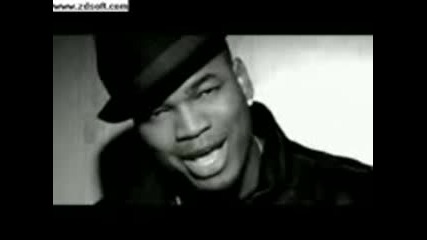 Ne - Yo Mad