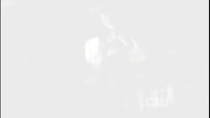 Damon Salvatore- E.t