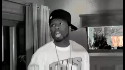 G - Unit - Good To Me (hq)