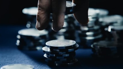 Davidoff The Game - Parfumi.net